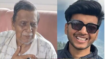 চলে গেলেন কেতন আগরওয়ালের সবচেয়ে কাছের মানুষটাই... পরিবারে একের পর এক ধাক্কা