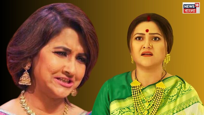 কনীনিকার কথায়, রান্নাঘর আমার প্রাণের শো ছিল, খুব আনন্দ করে কাজ করেছি৷ আমি প্রায় ৬০০ টা এপিসোড করেছি৷ আমার কোনও ক্ষোভ নেই, খুব আনন্দ করেছি শ্যুটিং চলাকালীন, ভালবাসা পেয়েছি, সম্মান পেয়েছি৷ আশা করি ওদের যে শো ওদের চলছে সেটা দারুণ চলবে৷ তবে তিনি জানান যে, এই শো আমি মিস করি, সঙ্গে তিনি যোগ করেন যে শো থেকে পাওয়া অর্থওটা তিনি মিস করেন! কনীনিকার কথায়, রান্নাঘর আমার প্রাণের শো ছিল, খুব আনন্দ করে কাজ করেছি৷ আমি প্রায় ৬০০ টা এপিসোড করেছি৷ আমার কোনও ক্ষোভ নেই, খুব আনন্দ করেছি শ্যুটিং চলাকালীন, ভালবাসা পেয়েছি, সম্মান পেয়েছি৷ আশা করি ওদের যে শো ওদের চলছে সেটা দারুণ চলবে৷ তবে তিনি জানান যে, এই শো আমি মিস করি, সঙ্গে তিনি যোগ করেন যে শো থেকে পাওয়া অর্থওটা তিনি মিস করেন!