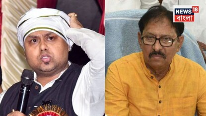 বিমান ঘনিষ্ঠকে ঘিরে কী নালিশ বিমান ঘনিষ্ঠকে ঘিরে কী নালিশ