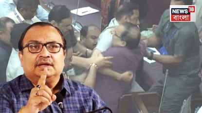 কুণাল আখরুজ্জামান কথা কুণাল আখরুজ্জামান কথা