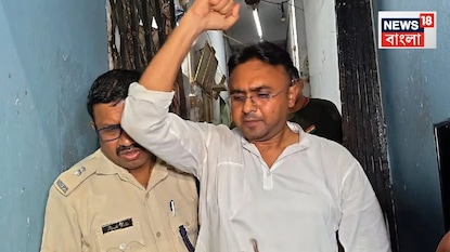 লাহেক আলির আবেদনের খারিজ লাহেক আলির আবেদনের খারিজ