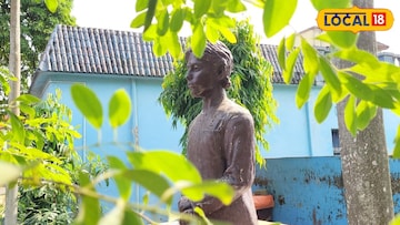 Khudiram Bose Hidden Facts: হাবিবপুর নাকি কেশপুরের মোহবনী? বিপ্লবী ক্ষুদিরামের আসল বাড়ি কোথায়? স্পষ্ট করে দিলেন ইতিহাস গবেষকরা