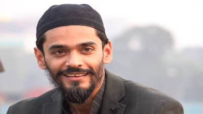 বিধায়কদের কর্মশালা নিয়ে কী বললেন নওশাদ বিধায়কদের কর্মশালা নিয়ে কী বললেন নওশাদ