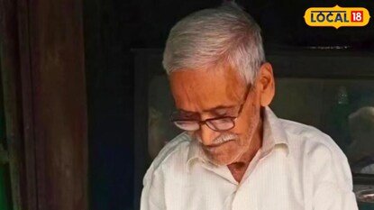 দুর্গাদাস করের প্রয়াণে বন্ধ রাখা হয়েছিল ভোন্দুর মোড়ের সব দোকানপাঠ