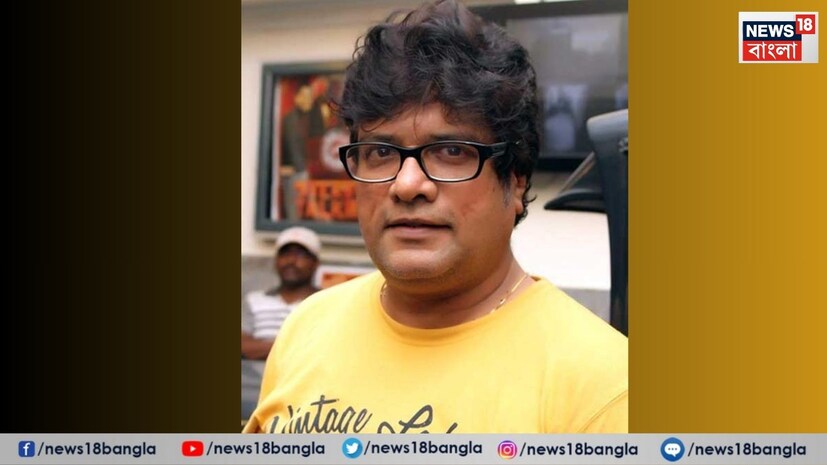 বাংলার গণ্ডি পেরিয়ে বলিউডের অতি পরিচিত মুখ রাজেশ শর্মা৷ বিভিন্ন পার্শ্বচরিত্রে অভিনয় করতে তাঁকে দেখা যায়৷ মাচিস, পরিণীতা, খোসলা কা ঘোসলা, বজরঙ্গি ভাইজান, এমএস ধোনি: দা আনটোল্ড স্টোরি , ডার্টি পিকচার-র মতো হিট বলিউড ছবিতে তাঁকে নিয়মিত দেখা গিয়েছে৷ এছাড়া বাংলা ও ওড়িয়া ছবিতেও অভিনয় করেছেন রাজেশ৷ লুধিয়ানায় জন্মগ্রহণ করেন এবং কর্মসূত্রে দীর্ঘদিন ছিলেন কলকাতায় । সেখানে তিনি কলকাতার 'রঙ্গকর্মী' নামক একটি নাট্যদলে অভিনয় শুরু করেন । তিনি নয়াদিল্লির ন্যাশনাল স্কুল অফ ড্রামার প্রাক্তন ছাত্র । বাংলার গণ্ডি পেরিয়ে বলিউডের অতি পরিচিত মুখ রাজেশ শর্মা৷ বিভিন্ন পার্শ্বচরিত্রে অভিনয় করতে তাঁকে দেখা যায়৷ মাচিস, পরিণীতা, খোসলা কা ঘোসলা, বজরঙ্গি ভাইজান, এমএস ধোনি: দা আনটোল্ড স্টোরি , ডার্টি পিকচার-র মতো হিট বলিউড ছবিতে তাঁকে নিয়মিত দেখা গিয়েছে৷ এছাড়া বাংলা ও ওড়িয়া ছবিতেও অভিনয় করেছেন রাজেশ৷ লুধিয়ানায় জন্মগ্রহণ করেন এবং কর্মসূত্রে দীর্ঘদিন ছিলেন কলকাতায় । সেখানে তিনি কলকাতার 'রঙ্গকর্মী' নামক একটি নাট্যদলে অভিনয় শুরু করেন । তিনি নয়াদিল্লির ন্যাশনাল স্কুল অফ ড্রামার প্রাক্তন ছাত্র ।