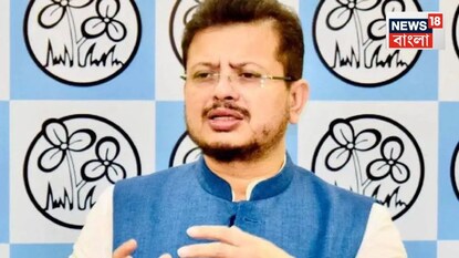 দিল্লিতে কার্যালয় খুলছে ঋতব্রত শিবির৷ দিল্লিতে কার্যালয় খুলছে ঋতব্রত শিবির৷