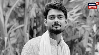 ২৬-এ চলে গেলেন জনপ্রিয় অভিনেতা