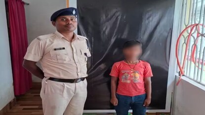 উত্তরপূর্ব রেলের বড় সাফল্য উত্তরপূর্ব রেলের বড় সাফল্য