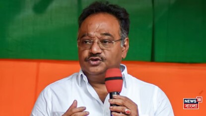 বাংলার উদ্যোক্তাদের প্রশংসায় শমীক