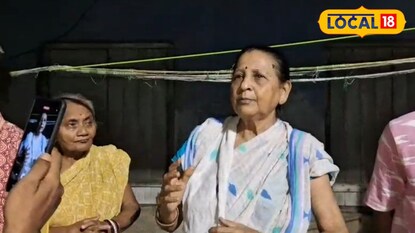 বীরভূমের সিউড়ির রক্ষাকালী তলায় অদ্ভুত চুরির ঘটনা
