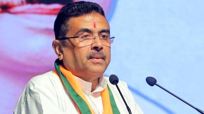 আইনজীবীদের বার্তা শুভেন্দুর আইনজীবীদের বার্তা শুভেন্দুর