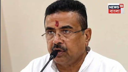 নতুন প্রকল্প রাজ্যে নতুন প্রকল্প রাজ্যে
