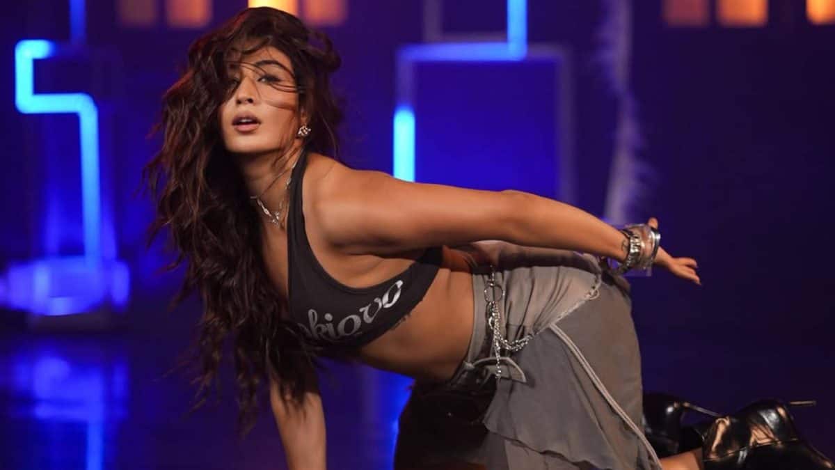 Shreya Kalra wins Lock Upp 2: প্রথমে TikTok পরে ইউটিউবে নেচে-গেয়ে জনপ্রিয়, এবার লক আপ ২ জিতলেন MBA পাশ শ্রেয়া কালরা