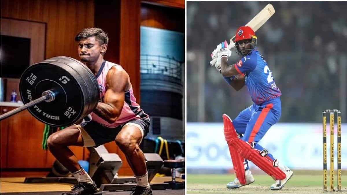 অভিষেক পোড়েলের ৩ দিনের পুলিশ হেফাজতের নির্দেশ আদালতের