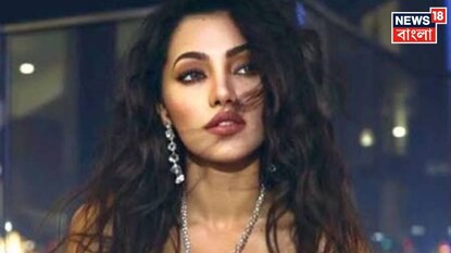 ঘুমের মধ্যেই প্রয়াত বিখ্যাত অভিনেত্রী ঘুমের মধ্যেই প্রয়াত বিখ্যাত অভিনেত্রী