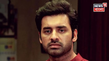 কাকে হারালেন অঙ্কুশ? কাকে হারালেন অঙ্কুশ?