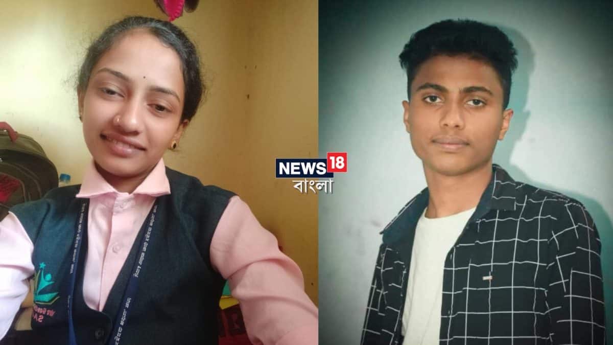 বেঙ্গালুরুতে তরুণীর আত্মহত্যা, প্রাক্তন সহপাঠীর বিরুদ্ধে হেনস্থার অভিযোগ