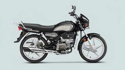 বাইকের মাইলেজ গুরুত্বপূর্ণ বিষয়।
