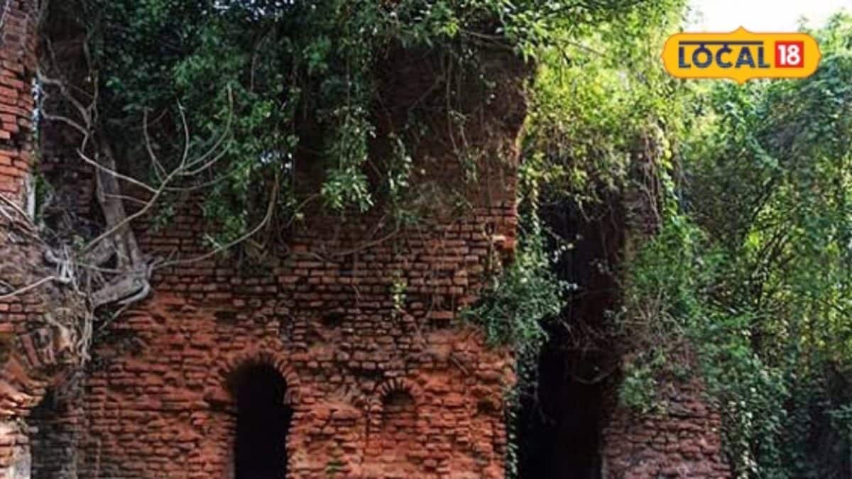 স্বাধীনতা দিবসেও অবহেলিত দেশপ্রাণ শাসমলের জন্মভিটে