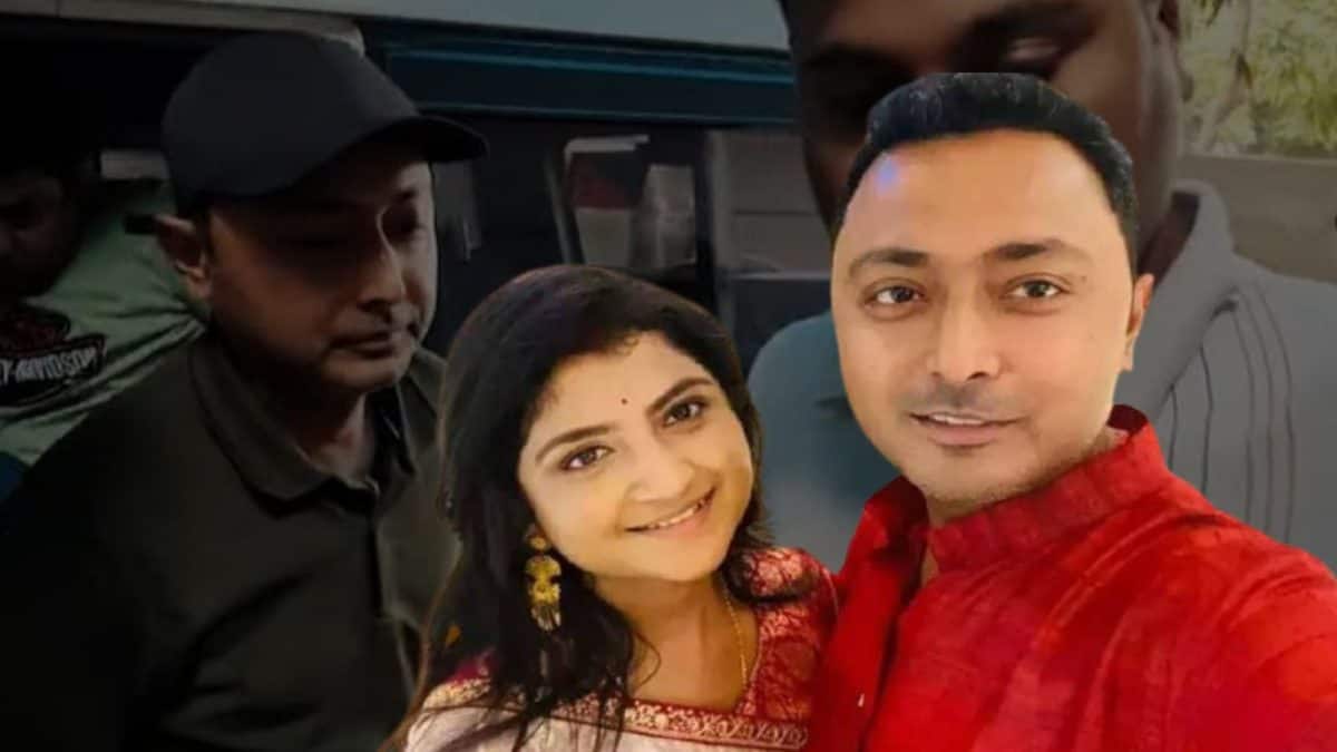 দেবরাজের ১২০০ কোটি টাকার সম্পত্তির হদিশ, চার্জশিটে চাঞ্চল্যকর তথ্য