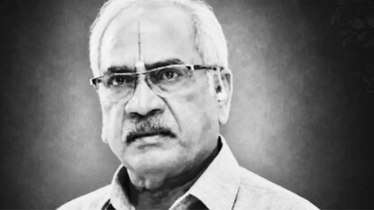 চলে গেলেন জনপ্রিয় অভিনেতা চলে গেলেন জনপ্রিয় অভিনেতা