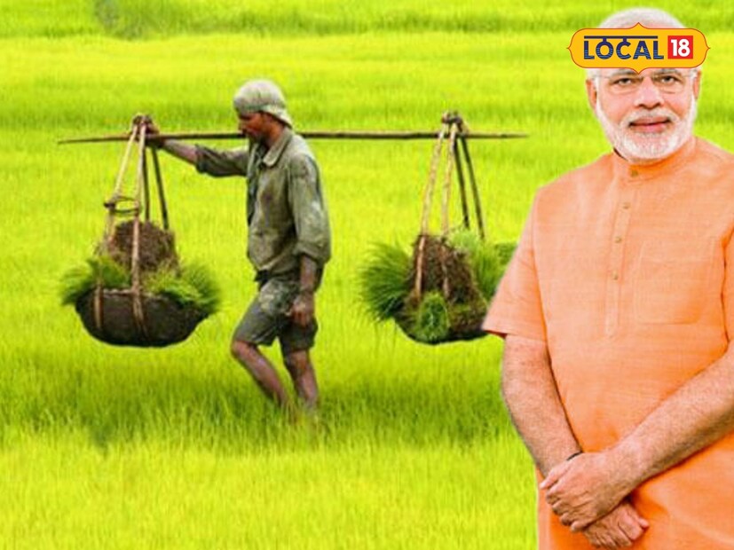 এই স্কিমে সঠিক সময়ে কৃষকদের হাতে আর্থিক সাহায্য পৌঁছে দেওয়া হয়। বছরে তিন বার, প্রতি চার মাসের ব্যবধানে মোট ৬,০০০ টাকা পান কৃষকরা। অবশ্য বেশ কিছু দিন ধরেই এই অনুদানের পরিমাণ বাড়ানোর দাবি তুলেছিল বিভিন্ন কৃষক সংগঠন। তাদের বক্তব্য, ক্রমবর্ধমান মূল্যবৃদ্ধির কারণে এই সাাহায্য অপর্যাপ্ত। তা বাড়িয়ে বার্ষিক অন্তত ১০,০০০ টাকা করা হোক।