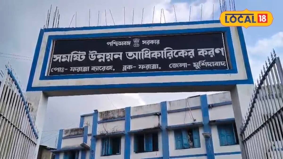 তথ্য জালিয়াতির অভিযোগে এসটি সার্টিফিকেট বাতিল, মুর্শিদাবাদে চাঞ্চল্য