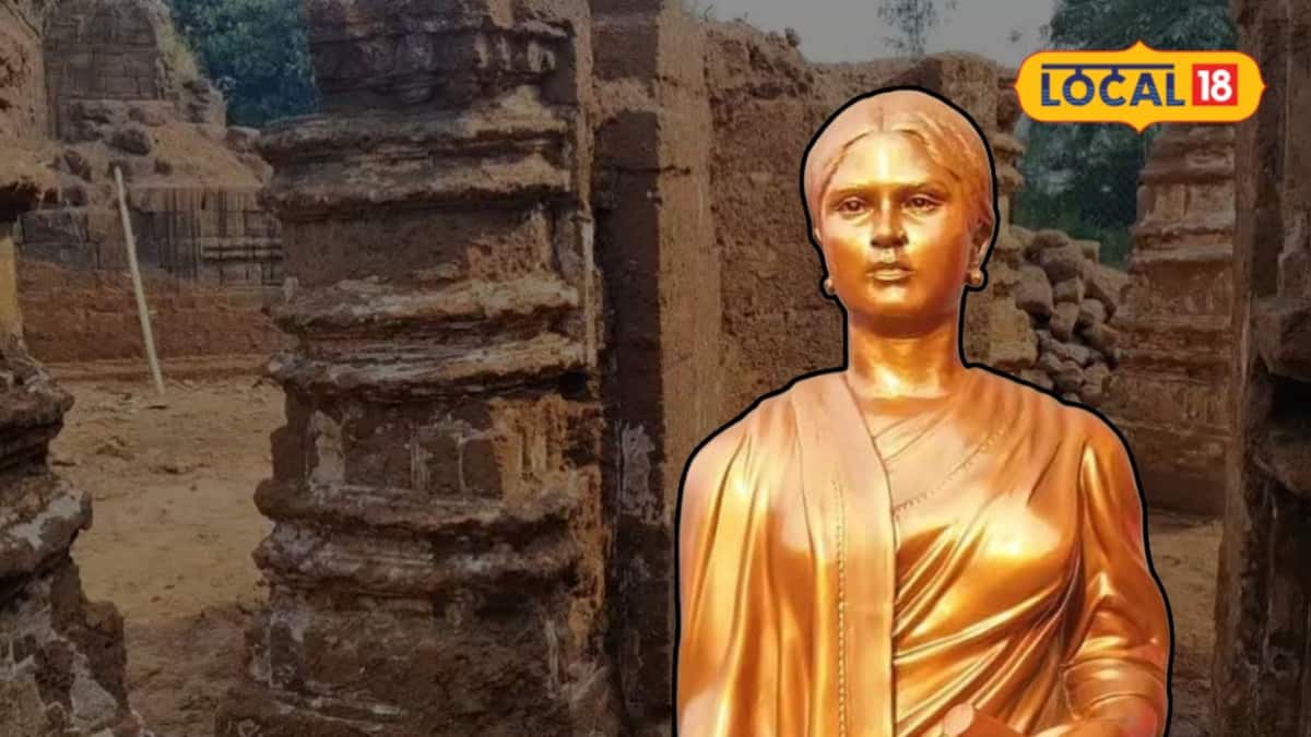 বিস্মৃতির আড়ালে মেদিনীপুরের লক্ষ্মীবাঈ! ভারতের প্রথম সশস্ত্র মহিলা স্বাধীনতা সংগ্রামী রানি শিরোমণি