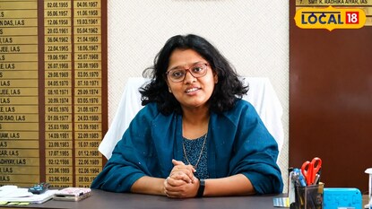 গুরুত্বপূর্ণ নির্দেশিকা দিলেন জেলাশাসক গুরুত্বপূর্ণ নির্দেশিকা দিলেন জেলাশাসক