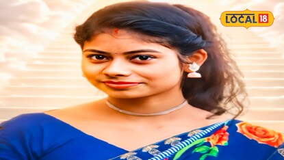 News18