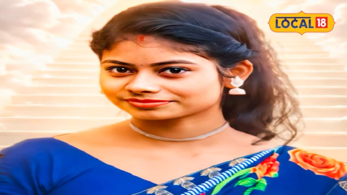 Popular Content Creator Death: মৃত্যুর কয়েকঘণ্টা আগেই…! ২১-বছরেই চলে গেলেন বাংলার বিখ্যাত ভ্লগার, ‘প্রিয়তমা’-রহস্যমৃত্যুতে বাড়ছে ধোঁয়াশা