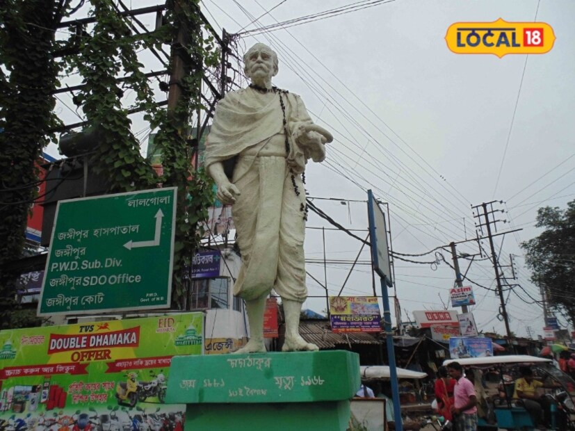 Independence Day 2026: চটজলদি ছড়ায় তাজ্জব হত শ্বেতাঙ্গ পুলিশও, মফস্বল সাংবাদিকতার ‘জনক’ দাদাঠাকুরের লড়াইটা কেমন ছিল? জানলে গায়ে কাঁটা দেবে
