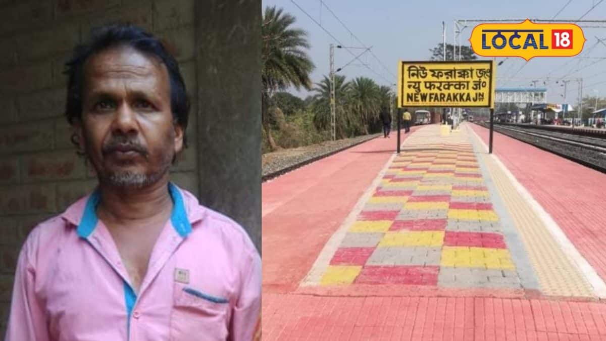 ফরাক্কায় অ্যাক্সিডেন্ট ফাঁদে টাকা আদায়ের চেষ্টা, পুলিশের তদন্তে উদ্ধার