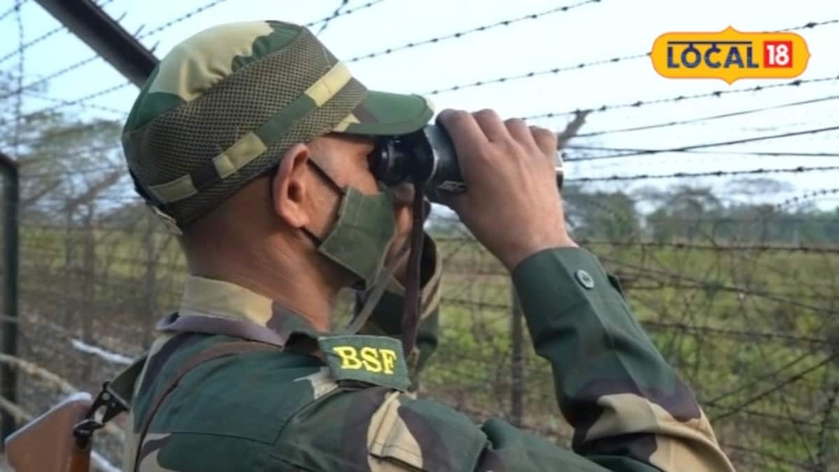 স্বাধীনতার ৭৯ বছরে ‘চিকেনস নেক’ কেন গুরুত্বপূর্ণ?
