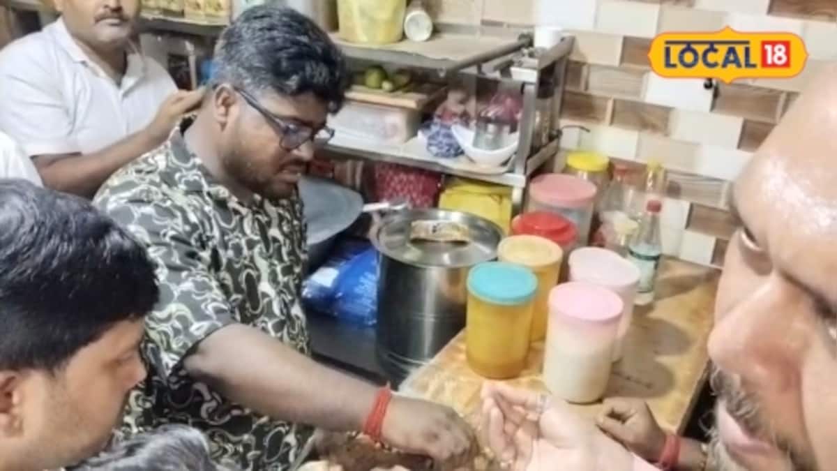 বনগাঁয় রেস্তোরাঁয় হানা, বিরিয়ানিতে সন্দেহজনক ফুড কালার