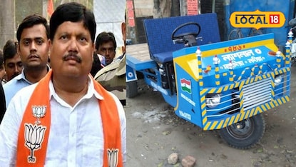 News18 News18