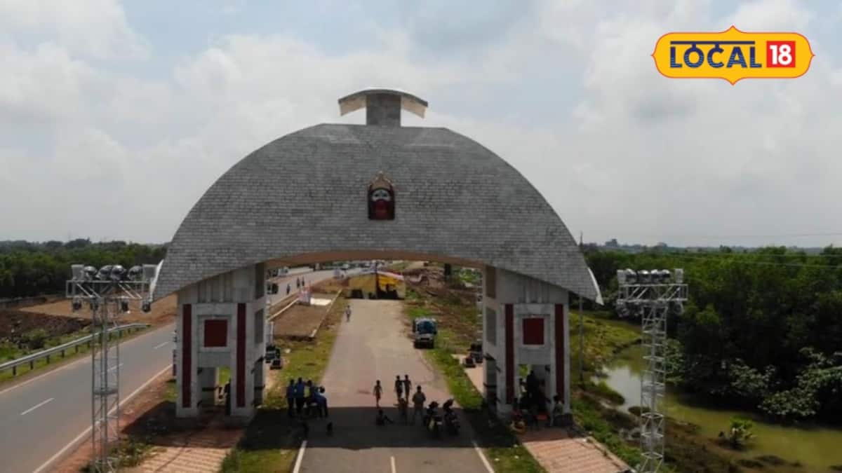 তারাপীঠের ৪০০ হোটেলকে নথি জমার নোটিশ প্রশাসনের