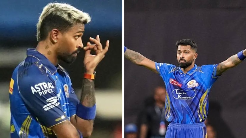 Hardik Pandya Trade Deal hardik-pandya-trade-deal