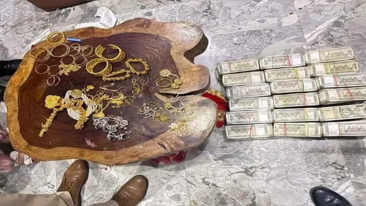 জামাইয়ের সম্পত্তি ছিনিয়ে নিল শ্বশুরবাড়ির লোকেরা! ২.৫ কোটি নগদ থেকে শুরু করে সোনার গয়না উদ্ধার, হিমাচলে সাংঘাতিক ঘটনা