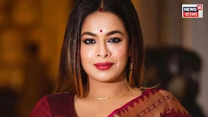 ইমন চক্রবর্তীর নতুন শো কর্ম ক্লিনিক ইমন চক্রবর্তীর নতুন শো কর্ম ক্লিনিক