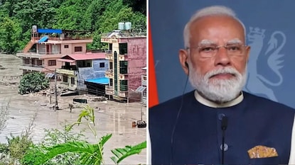 নেপালের পাশে ভারত নেপালের পাশে ভারত