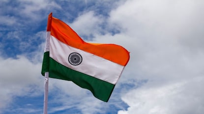 Independence Day 2026: ৭৯ না ৮০? এবছর কত তম স্বাধীনতা দিবস পালিত হচ্ছে? জেনে নিন সঠিক উত্তর Independence Day 2026: ৭৯ না ৮০? এবছর কত তম স্বাধীনতা দিবস পালিত হচ্ছে? জেনে নিন সঠিক উত্তর