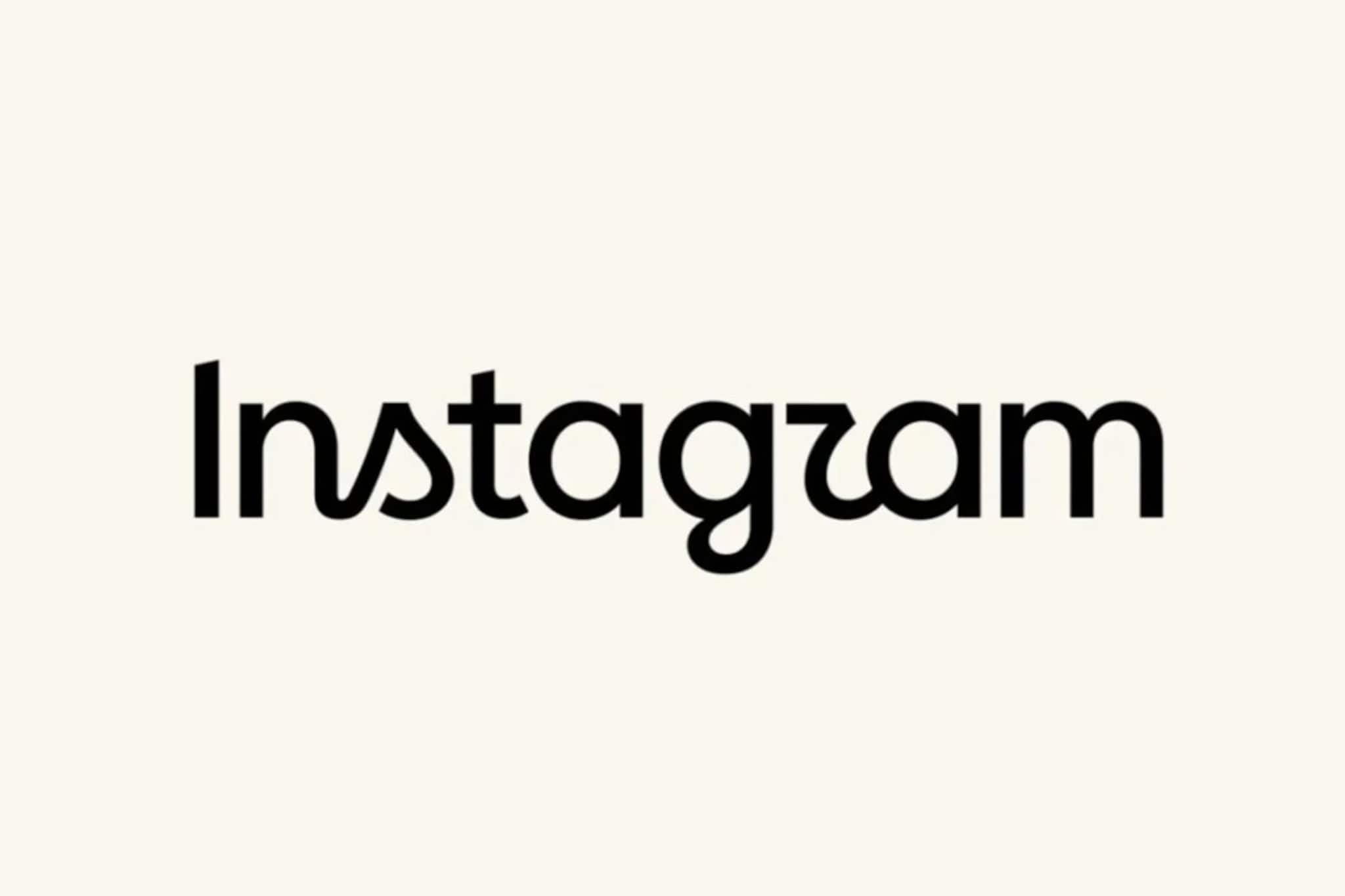 Instagram New Logo: ১০ বছর পর Instagram-এর লোগো বদল! নতুন ডিজাইন দেখে নেটদুনিয়ায় হাসির রোল