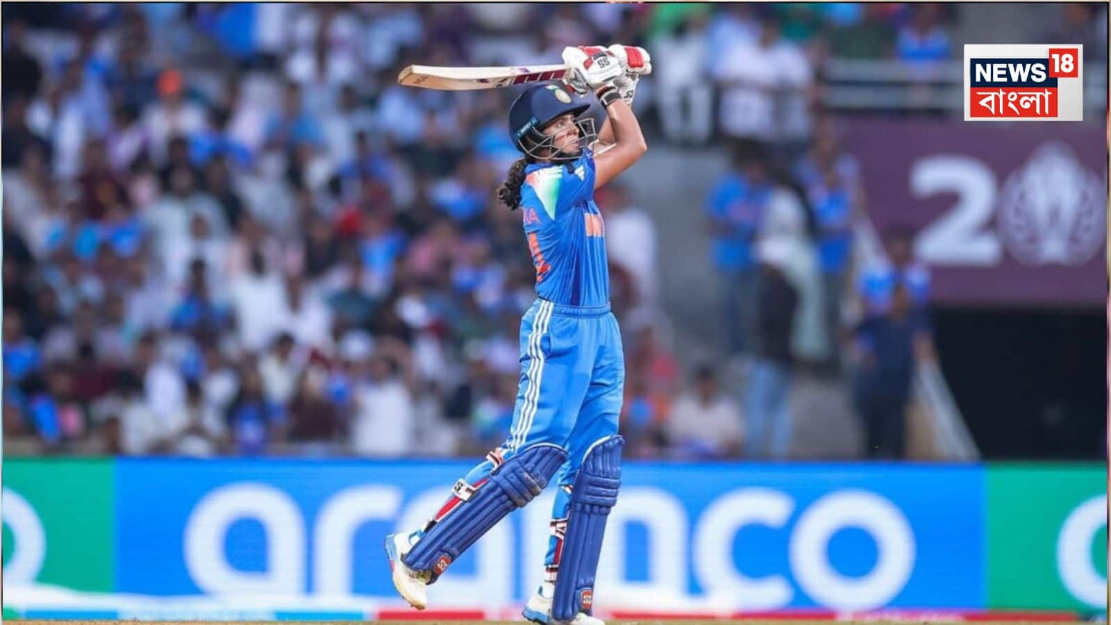 এশিয়ান গেমস ও এশিয়া কাপের আগে জোর ধাক্কা টিম ইন্ডিয়ার! ছিটকে গেলেন ম্যাচ উইনার প্লেয়ার এশিয়ান গেমস ও এশিয়া কাপের আগে জোর ধাক্কা টিম ইন্ডিয়ার! ছিটকে গেলেন ম্যাচ উইনার প্লেয়ার