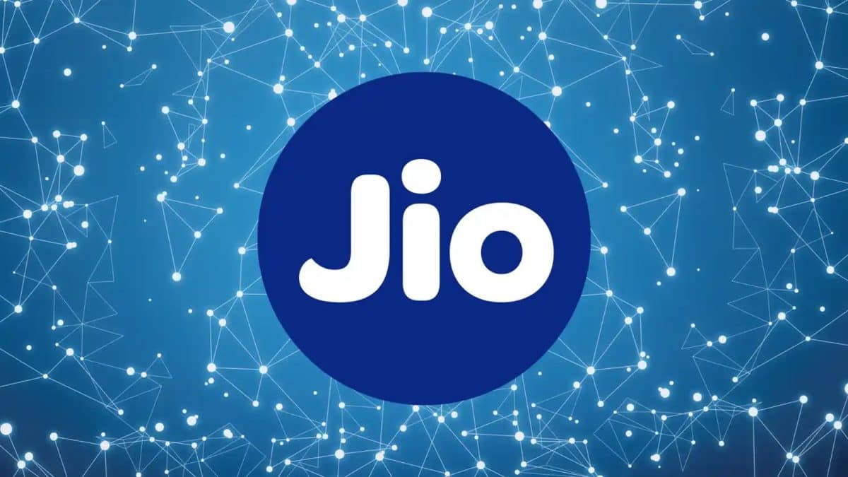 Jio Prime Membership ফিরল নতুন সুবিধা নিয়ে! ৩০০ টাকা দিলেই ২০২৭ পর্যন্ত রিচার্জের দামে নিশ্চিন্ত, সঙ্গে ক্যাশব্যাকও