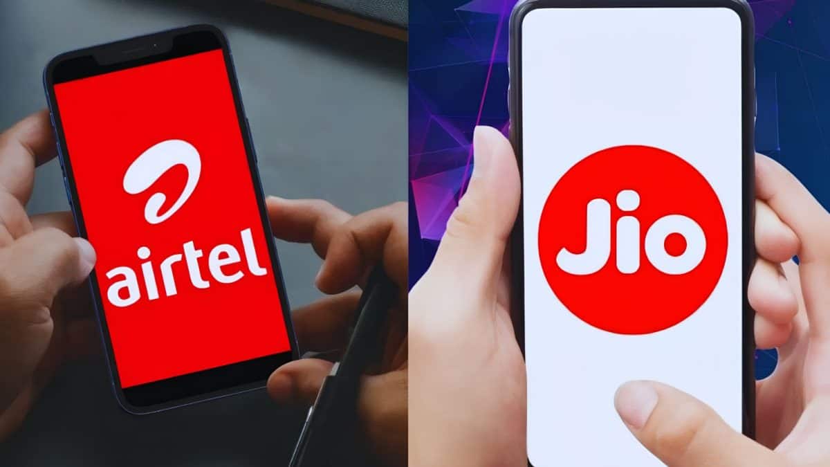 Mobile Recharge : ভুল নম্বরে রিচার্জ করে ফেললে কী হয়? আগে টাকা ফেরত পাওয়া যেত না, এখন নিয়ম বদলেছে, জেনে রাখুন