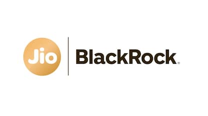 JioBlackRock AMC যোগ্য মিউচুয়াল ফান্ড স্কিম JioBlackRock AMC যোগ্য মিউচুয়াল ফান্ড স্কিম