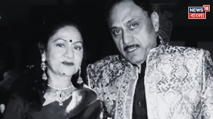 Bollywood Death: বলিউডে দুঃসংবাদ, প্রয়াত হলেন স্বনামধন্য পরিচালক, স্বামীকে হারিয়ে শোকে পাথর অরুণা ইরানি