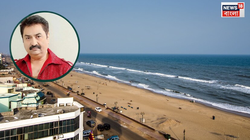 পুরী: বাঙালি জনপ্রিয় ট্যুরিস্ট স্পটের মধ্যে পুরী অন্যতম৷ বাঙালির প্রিয় দিপুদা অর্থাৎ দিঘা-পুরী-দার্জিলিং, যা সস্তার ডেস্টিনেশন যেখানে যখন-তখন ঘুরে আসা যায়, একেবার কম খরচে৷ যতবারই আপনি যান না কেন এই গন্তব্যে, কখনই তা আপনাকে হতাশ করবে না৷ ফলে বছরের পর বছর ধরে বাঙালিরা এই জায়গাগুলোতে ঘুরে যান, এবং যেতে পছন্দও করেন৷ পুরী: বাঙালি জনপ্রিয় ট্যুরিস্ট স্পটের মধ্যে পুরী অন্যতম৷ বাঙালির প্রিয় দিপুদা অর্থাৎ দিঘা-পুরী-দার্জিলিং, যা সস্তার ডেস্টিনেশন যেখানে যখন-তখন ঘুরে আসা যায়, একেবার কম খরচে৷ যতবারই আপনি যান না কেন এই গন্তব্যে, কখনই তা আপনাকে হতাশ করবে না৷ ফলে বছরের পর বছর ধরে বাঙালিরা এই জায়গাগুলোতে ঘুরে যান, এবং যেতে পছন্দও করেন৷