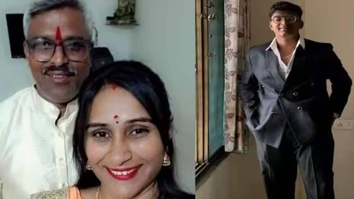 আইফোন নয়, মানসিক চাপই কুণালের আত্মহত্যার কারণ: পুলিশ